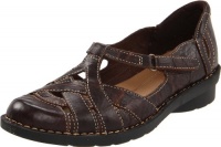 Clarks Women's Nikki Hub Slip-On Loafer