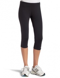 ASICS Women's Performance Running Capri Tight