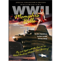 Memphis Belle