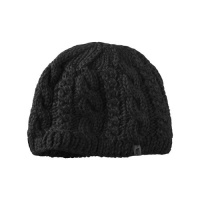 The North Face Cable Fish Hat 2013