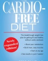 The Cardio-Free Diet