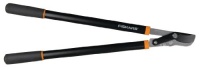 Fiskars 9132 Power-Lever 28-Inch Bypass Lopper