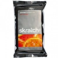 Skratch Labs Exercise Hydration Mix - One Pound -Orange