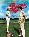 The Bad News Bears (1976)