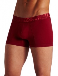 Rated M Men's Single Boxed Trunk