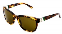 Polo by Ralph Lauren PH4066-535173 Mens Sunglasses