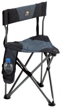 GCI Outdoor Quik-E-Seat