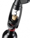 Vacu Vin Twister Corkscrew Gift Set