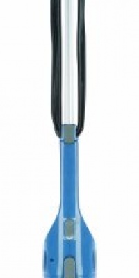 BISSELL 3106L Featherweight Refresh Stick Vacuum