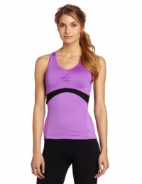 Champion Women's Shape Long Top