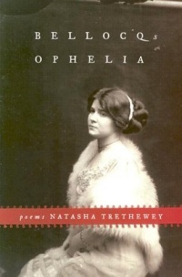 Bellocq's Ophelia: Poems