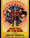 John Dies at the End