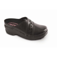 Klogs Women's Syracuse Casual Shoes