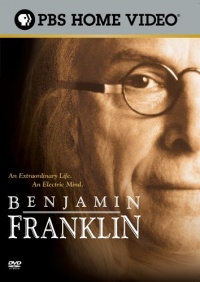 Benjamin Franklin