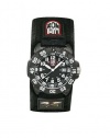 Luminox Men's 3951 EVO Navy SEAL Watch