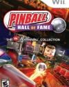 Pinball Hall of Fame: The Williams Collection