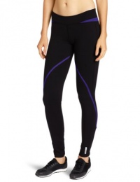 Asics Women's Leah Tight