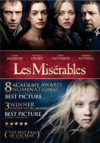 Les Misérables