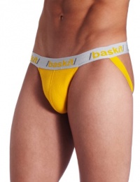 baskit Men's Action Cool Jock Strap