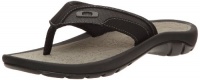 Oakley Men's Supercoil 3 Flip Flop