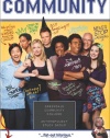 Community: The Complete Second Season