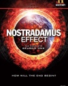 Nostradamus Effect: The Complete Season One