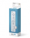 Nintendo Wii Remote Plus - White