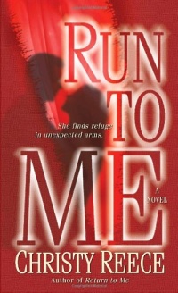 Run to Me: A Novel