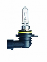 Philips HIR2 9012 Standard Halogen Headlight Bulb, Pack of 1