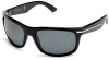 Kaenon Burny Sunglasses