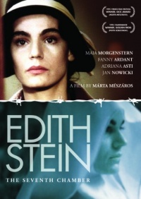 Edith Stein: The Seventh Chamber