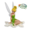 Snow One Like Tinker Bell 2010 Hallmark Ornament