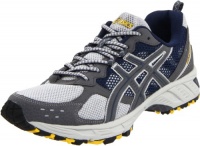 ASICS Men's GEL-Enduro 7 Running Shoe