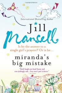 Miranda's Big Mistake