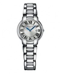 Raymond Weil Jasmine Ladies Watch 5229-ST-00659