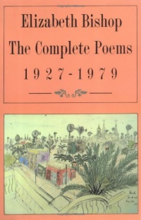 The Complete Poems: 1927-1979