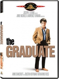 The Graduate