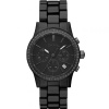 DKNY Chrono Quartz Stainless Steel Watch NY8326