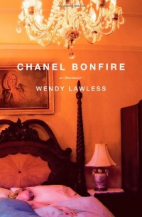 Chanel Bonfire