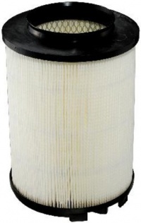 Fram CA9778 Extra Guard Radial Seal Air Filter