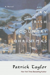 An Irish Country Christmas (Irish Country Books)