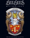 Mythology (4 CD)