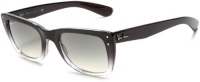 Ray-Ban Women's Caribbean Sunglasses