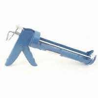 Newborn DC012 Precision Seal Non-Drip Caulking Gun