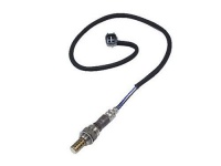 Denso 234-4048 Oxygen Sensor