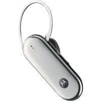 Motorola H790 Bluetooth Headset