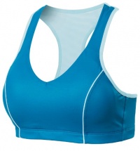 Moving Comfort Women's Vixen C/D Bra