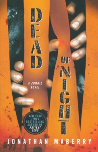 Dead of Night: A Zombie Novel