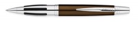 Cross Contour Bronze Ballpoint Pen - AT0322-4