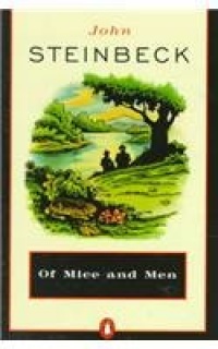 Of Mice and Men (Penguin Great Books of the 20th Century)